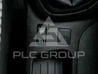 2020 Renault Clio