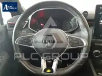 2020 Renault Clio