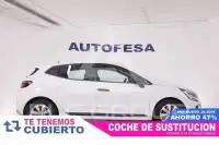 2020 Renault Clio
