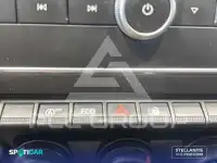 2020 Renault Clio
