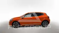 2020 Renault Clio