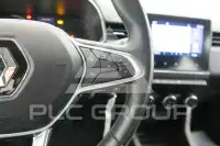 2020 Renault Clio