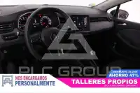 2020 Renault Clio