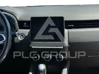 2020 Renault Clio