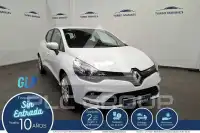 2020 Renault Clio