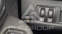 2020 Renault Clio