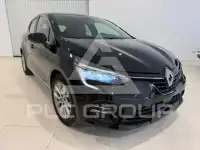 2020 Renault Clio