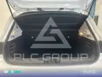 2020 Renault Clio