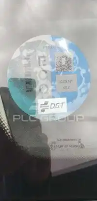 2020 Renault Clio