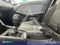 2020 Renault Clio