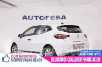 2020 Renault Clio
