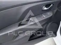 2020 Renault Clio