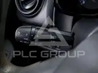 2020 Renault Clio