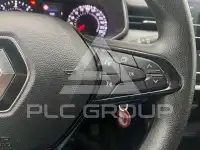 2020 Renault Clio