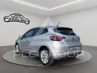 2020 Renault Clio