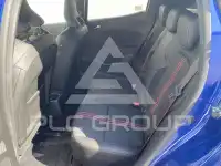 2020 Renault Clio