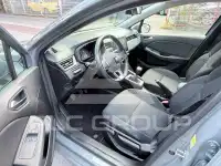 2020 Renault Clio