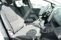 2020 Renault Clio