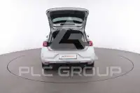 2020 Renault Clio