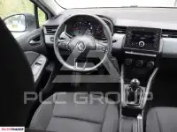 2020 Renault Clio