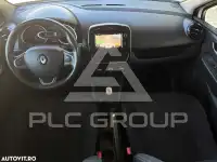 2020 Renault Clio