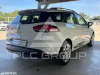 2020 Renault Clio