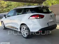 2020 Renault Clio