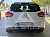 2020 Renault Clio