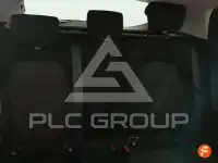 2020 Renault Clio