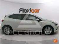 2020 Renault Clio