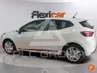 2020 Renault Clio