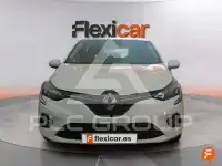 2020 Renault Clio