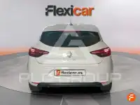 2020 Renault Clio