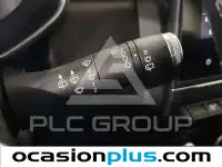 2020 Renault Clio