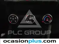 2020 Renault Clio
