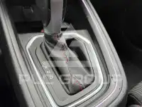 2020 Renault Clio