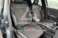 2020 Renault Clio