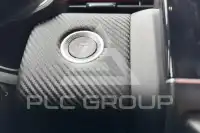 2020 Renault Clio