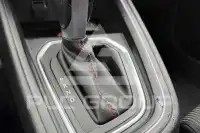 2020 Renault Clio