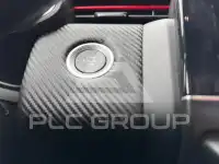 2020 Renault Clio