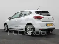 2020 Renault Clio