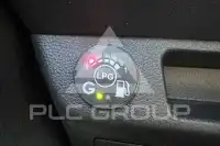 2020 Renault Clio