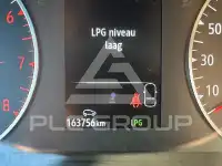 2020 Renault Clio