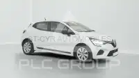 2020 Renault Clio