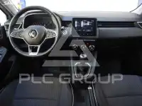 2020 Renault Clio