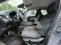 2020 Renault Clio