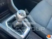 2020 Renault Clio