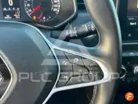 2020 Renault Clio