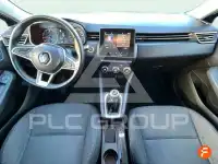 2020 Renault Clio