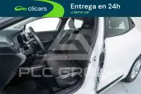 2020 Renault Clio